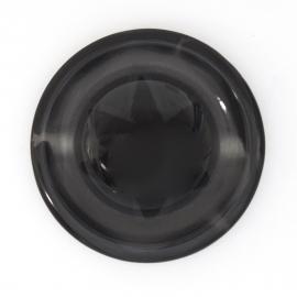 8040 Пуговица пальтовая, костюмная, плательная_1